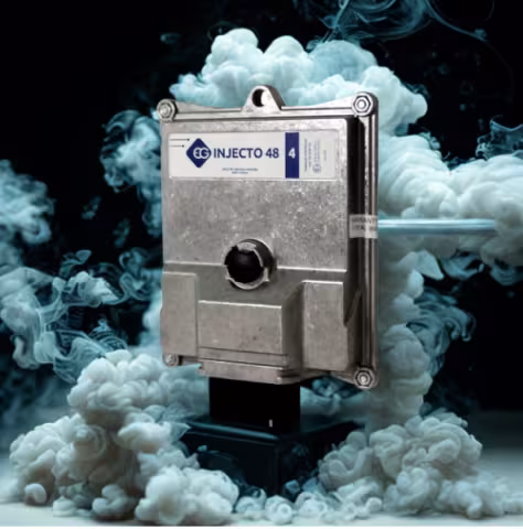 EG INJECTO 48.4/48.6/48.8